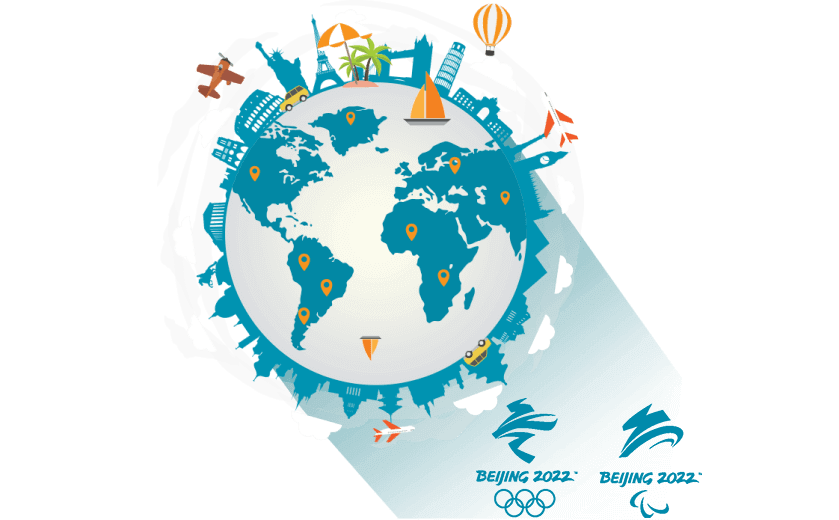 中国知网加速器 - SQUIDCN